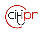 CitiPR - Derya Aslan